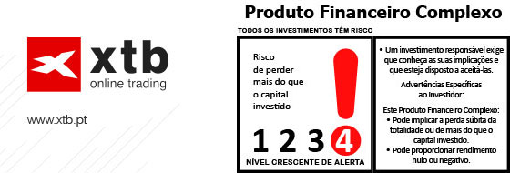 www.xtb.pt