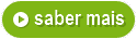 comprar