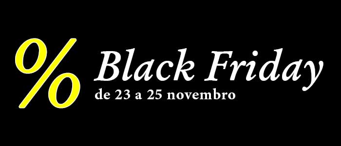Black Friday