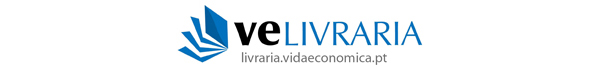 Vida Econ�mica