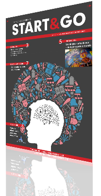 Face da Newsletter Inovao