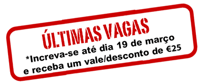 VE