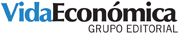 logo ve
