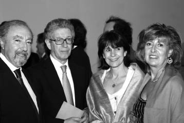 missing image file