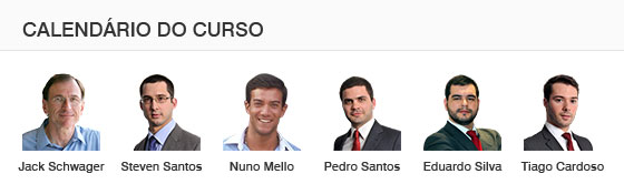 Calendário