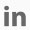 LinkdIn