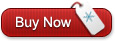click here to buy now