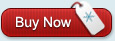 click here to buy now
