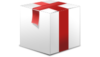 free shipping