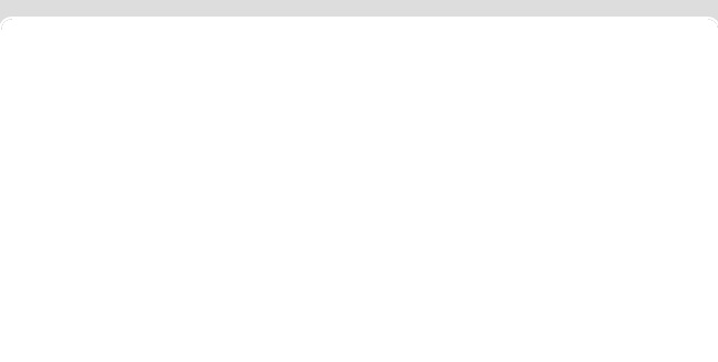 Christmas Email Template
