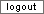 [Logout]