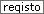 [Alterar 
registo]
