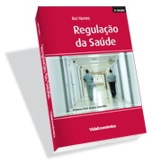 Reg_saude