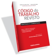 cod_trabalho